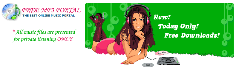 David Parsons - free music downloads